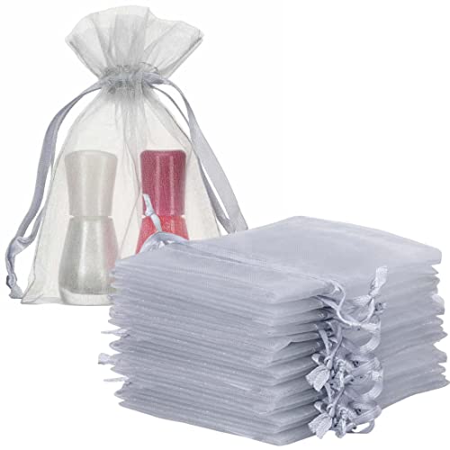 MtgobO I[KU 4 x 6C` Vo[O[ h[XgO VA[n Đ VCj[|[^u|[` WG[ xr[V[ NX}X c cCK[ p[eB[ LOi  nEB rWlXp 100