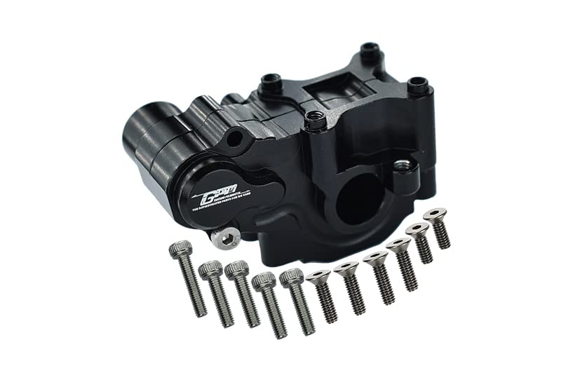 ☆鬼レア車！☆Losi １／１８ ミニＳＣＴ ２ＷＤ スペアパーツ追加 並行輸入品】RCスペアパーツ Losi 1/18 Mini T 2.0 2WD Stadium