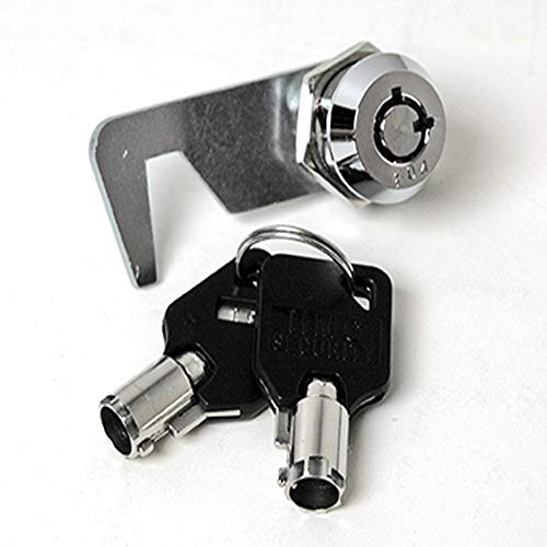 Homak H2Pro Series 56-Inch 8-Drawer With 2-Drawer Compartment Roller, Red, Rd04056082 #TOP6