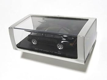 Ruf CTR 深海緑 1 of 300,ダークグリーン、スパーク1/43,希少 Ruf CTR 深海緑 1 of 300,ダークグリーン、スパーク1/43,希少