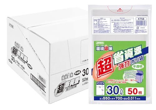 WpbNX ܍ S~ 30L  2000 (50x40) Ȏ L Ch^Cv | KT58 ܂Ƃߔ P[X̔