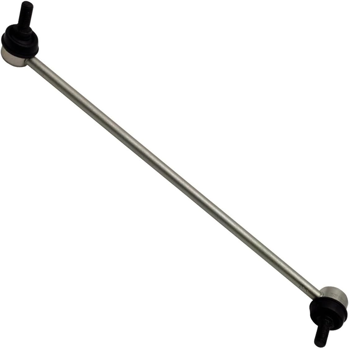 FRONT LINKAGE BAR For CF ZFORCE 600 CF600-3 9060-050640 9060-050620(LH)