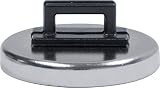 Mag-Mate MX1000ZIP1