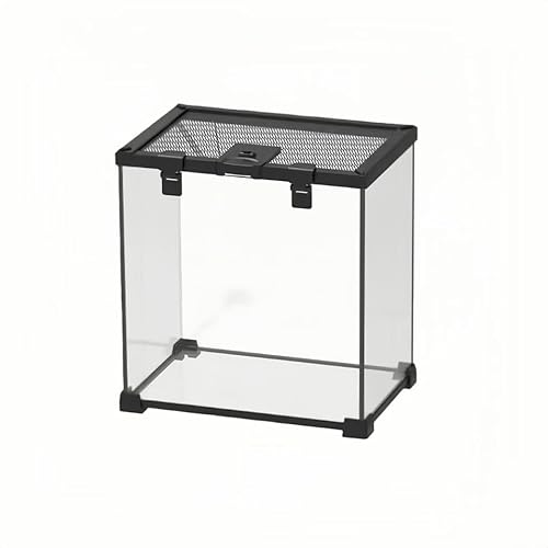 �K���X����P�[�W�A�I���W�i�����А� ঒��ރP�[�W ���N�K�� ������ �g�J�Q ���I�p�[�h �w�r ���X ������ ���h�J���K���X����P�[�W�A�I���W�i�����А� ঒��ރP�[�W ���N�K�� ������ �g�J�Q ���I�p�[�h �w�r ���X ������ ���h�J�� (30x20x30(c