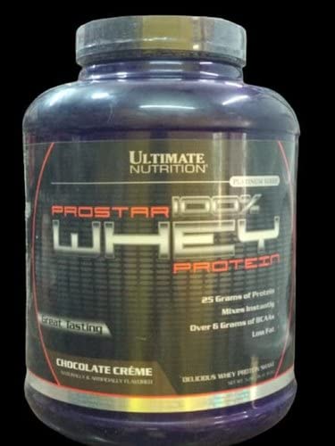 S.P.NUTRITION AND MULTI SERVICES Whey Protein combo of 2