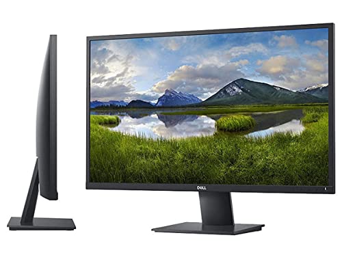 Dell 27 LED - E2720H