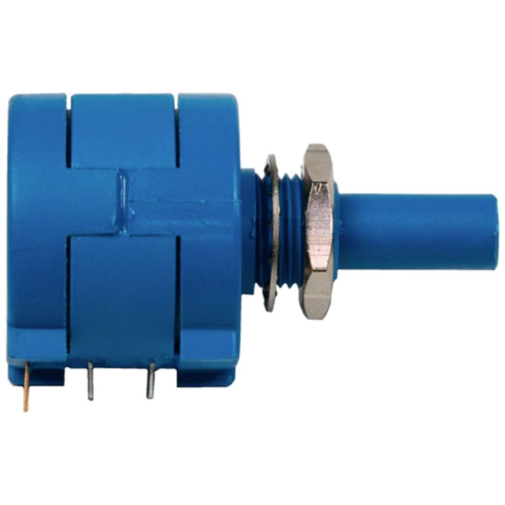 Bourns 3590S-2-102L Präzisions-Potentiometer 2 W 1 kΩ 1 St.