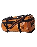 Helly Hansen 90-Litres Duffel Bag
