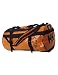 Helly Hansen 90-Litres Duffel Bag