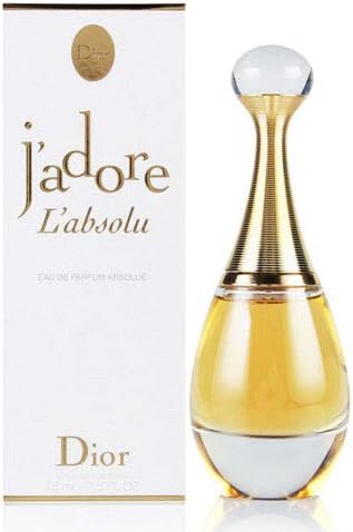 jadore dior 2018