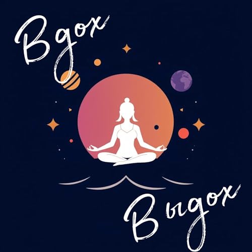 Вдох-Выдох | Медитации Titelbild