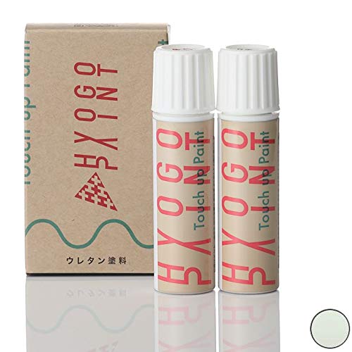 Amazon.co.jp: Benz(ベンツ)互換品 Vクラス ロッククリスタルホワイト