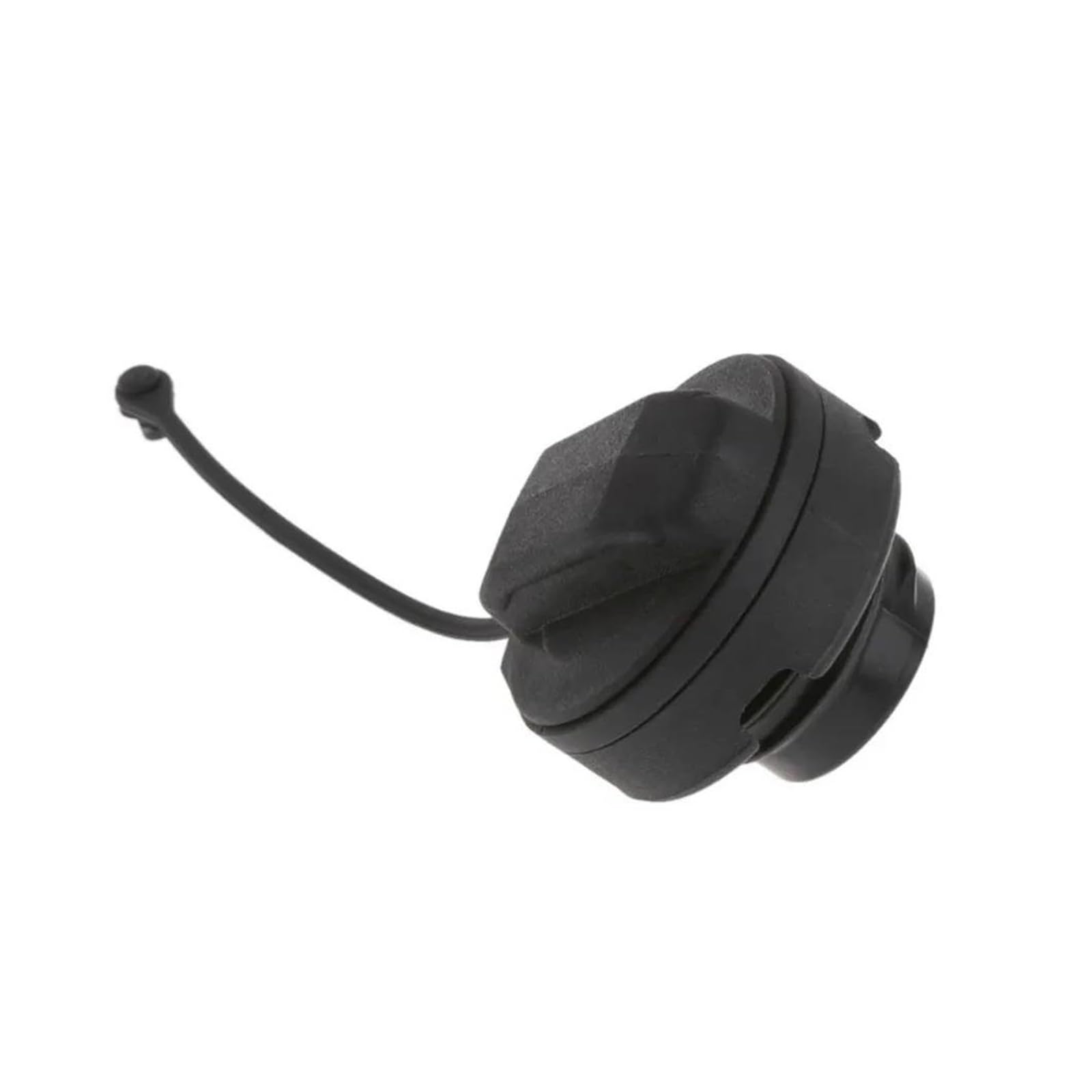 per Skoda per Fabia per Octavia 1997-2011 1J0201550A 1H0201553B Coperchio Serbatoio Carburante Tappo riempimento Olio