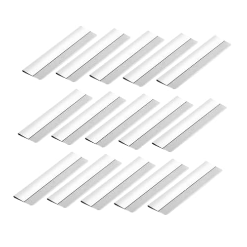 WOFASHPURET 100уg~On XeXVOu[h VF[o[ pɒEуc[ SґΉ`pi