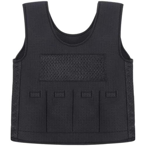 doxXg EFCgxXg QAAǂ̎q Sbr o\ȉdxXg ubN imj