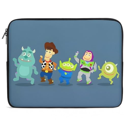 gCXg[[ y bvgbvP[X 10inch / 12inch / 13inch / 15inch / 17inch z p\RP[X PCP[X m[gp\RobO X[u ϏՌ y H Sʕی Aj   Y