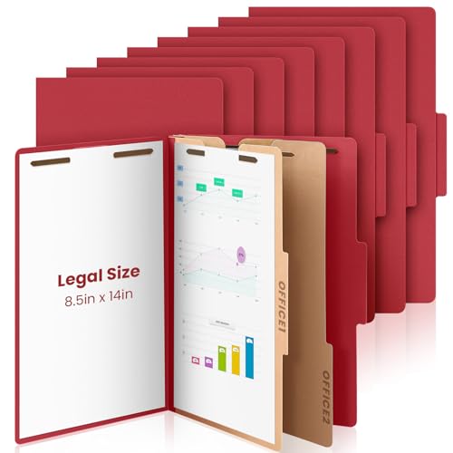 AmazingSpark(A[WOXp[N) [KTCYރtH_[ 12 oN 2d؂ vX{[ht@CtH_[ 3.5C`g 2vOt@Xi[ ϋv ItBXt@CI[KiCU[ ItBXt wp