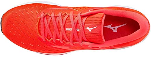 Image of Mizuno Men's Wave Rider 22 Running Shoe