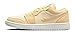 Produktbild Jordan Air 1 Low Celestial Gold/Muslinz-Sail Damenschuh Modell DV0426 200, Celestial Gold, 38 EU Stretta