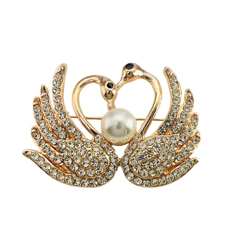 u[`  LL s H̔ RT[W  AChn[g ʃobW fB[X 킢 S sANZT[ hJ  ߋ [sAi]