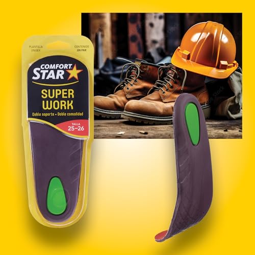 Opiniones y reviews de Talla 29 - solo los mejores. 3 Imagen adicional