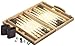 Produktbild Vedes Großhandel - Ware 0061058842 NG Backgammon, Spiel, 38 x 26