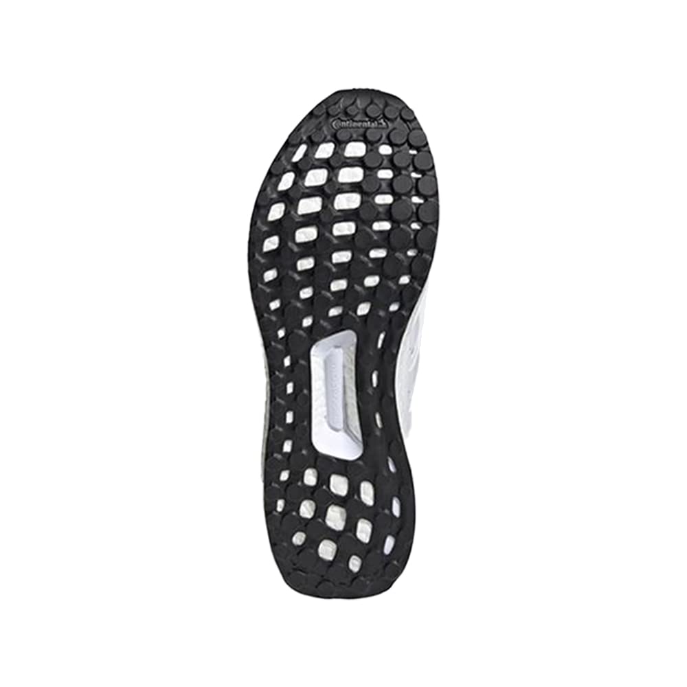 Adidas Ultraboost 4.0 DNA Zapatillas de Running para Hombre
