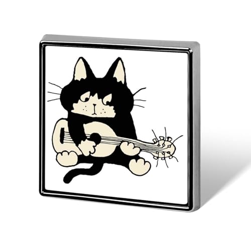 ` Vo[obW ʔ lR L ˂ bNL u[` J fR[V ݏ su[` lbNX Eh^ Vc ^C^bN  Y/fB[X K[Y Jbv j̎qƏ̎q XqobOɂœK