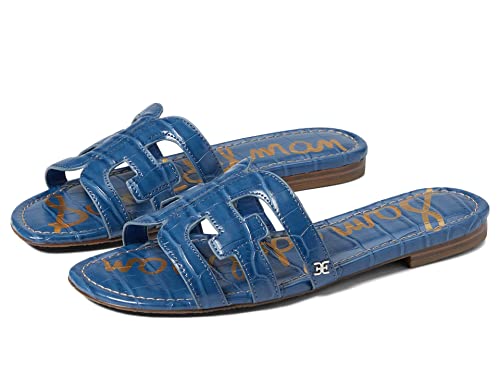Image of Sam Edelman womens Bay