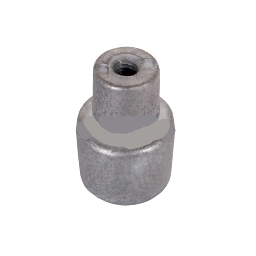 Anode de culasse 6AW-11325-00 pour naviguer sereinement en bateau hors-bord 350 CV