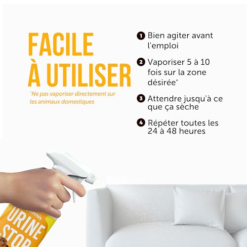 Vignette produit