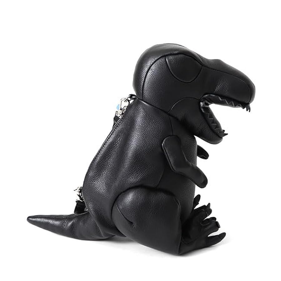 M.MIHARAYASUHIRO T-rex Bag ショルダー バッグ 恐竜 M.MIHARAYASUHIRO T-rex Bag ショルダー バッグ 恐竜 楽天市場