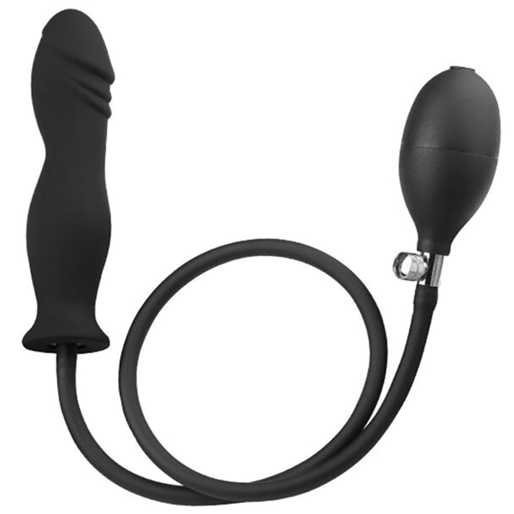 balloon sex toy How to Make a Balloon Sex Toy: DIY Guide