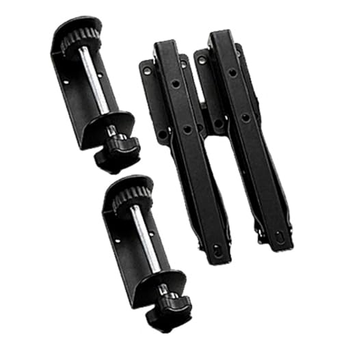 fXNgbvp̐܂肽ݎuPbgVFtfXNfXNgbvVFtfXÑfXNpX^hL[{[hgCfXNVFtfXNgbv