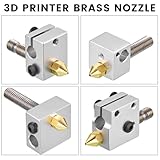 VJUYSW B0FP4P1HXQ lato 3