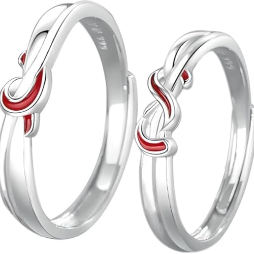 Ԃ yAO JbvO fB[X Y l w t[TCY Vo[ Vv lC XeX TCY\ NX}X  LO 낢 v[g Mtg (Ԃ) [sAi]