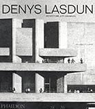 Denys Lasdun: Architecture, City, Landscape