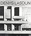 Denys Lasdun: Architecture, City, Landscape