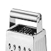WMF grater 105 x 24 cm