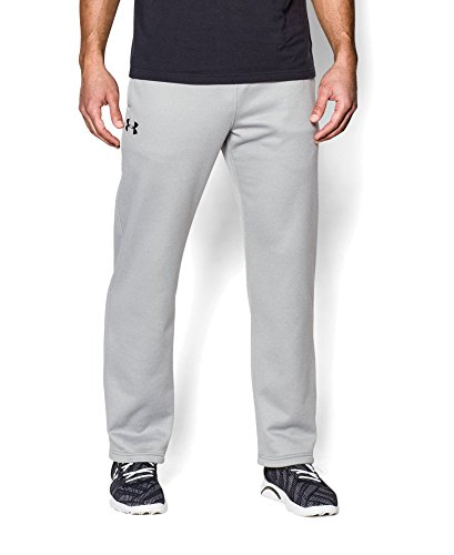 Under Armour Men's Storm Armour Fleece Pants