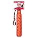 KONG - Dog Training Dummy - Floats for Water Fetch Play and Training - for Large Dogs