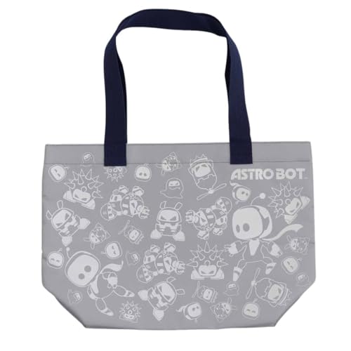 [�u���[�~���O] �v���C�X�e�[�V���� �g�[�g�o�b�O ASTRO BOT 000976-0004-01