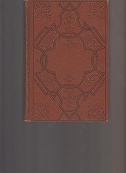 Unknown Binding The Outline of Knowledge Essays Vol. Xiv Book