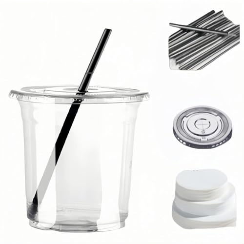 ITMEATR[q[JbvĝăvJbvWtR[q[JbvĝēJbv50ZbgϋvRh~tXg[tSݕXJtF (360ml)