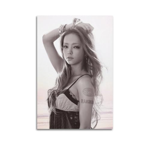 安室奈美恵」の人気商品一覧 | 安い商品を通販サイトから探す