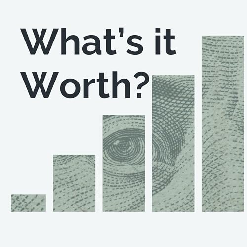 Succeed in Succession