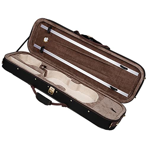 ubN vtFbVi ϏՌ h oCIP[X |[^u oCIobO xvt ̃vtFbVioCIP[X (Color : 1/2)