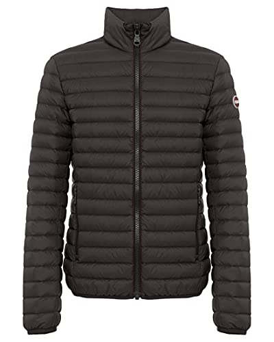 COLMAR 1279P 8VX Piumino 100 grammi Taglia 50 New 2021