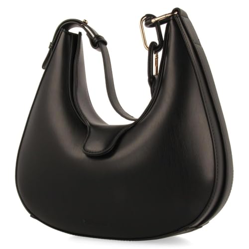 Sac à bandoulière Fabius Gioseppo pour ne plus encombrer vos mains