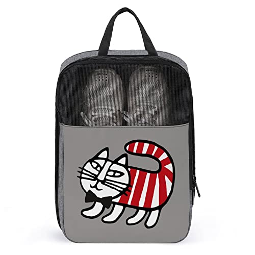 V[YP[X TE[\ V[YobO C V[Y gx|[` C  [obO CobO  C[P[X Xj[J[[ ւ 㗚 h @\  s o X|[c AEghA St y 